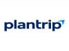 Plantrip AI